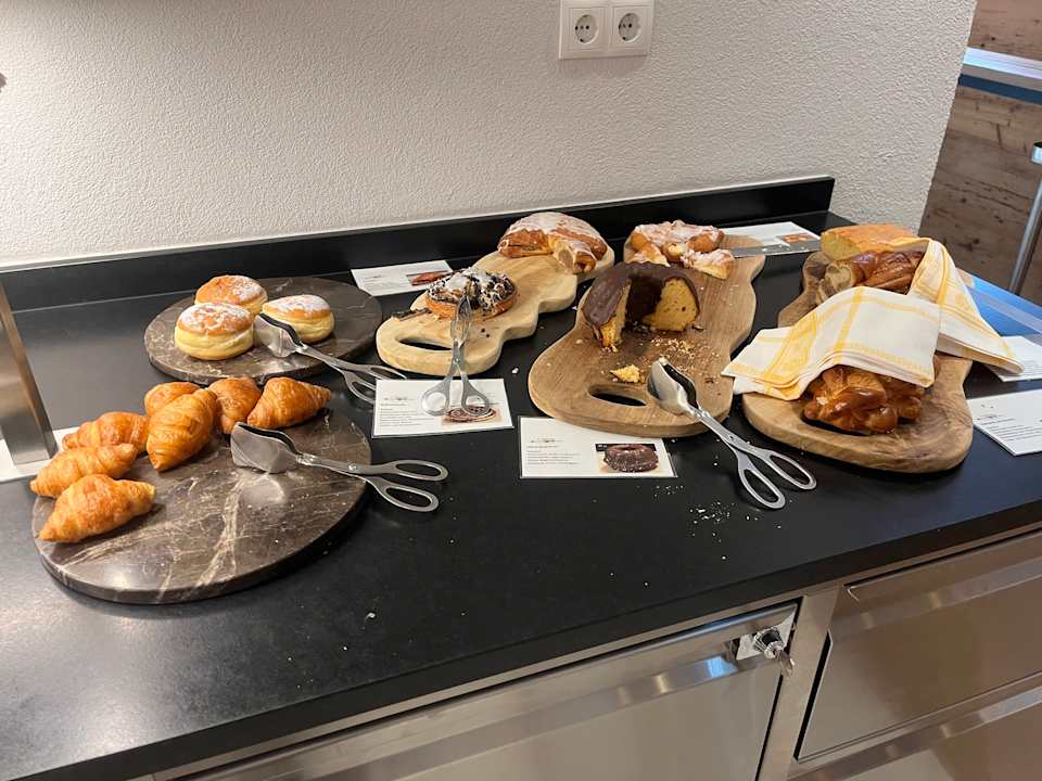 Gastro Hotel Jerzner Hof