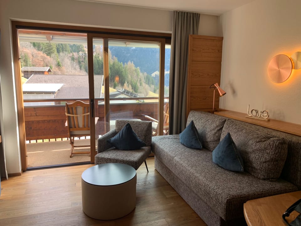 Zimmer Hotel Jerzner Hof