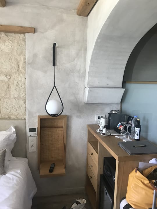 Zimmer Cactus Mare - Adults only