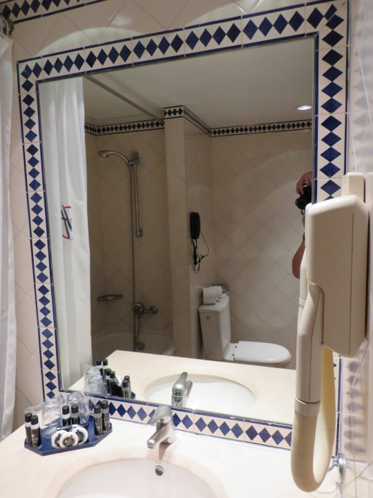 Bad VIP Executive Eden Aparthotel