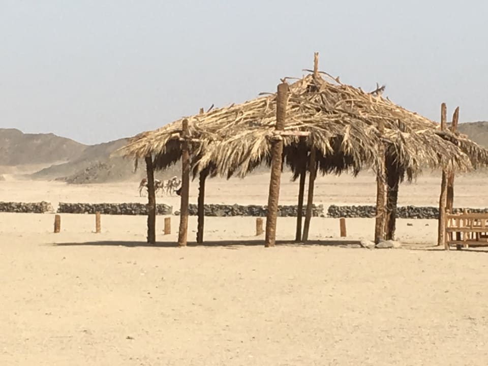 Strand Riviera Aqua Park Resort