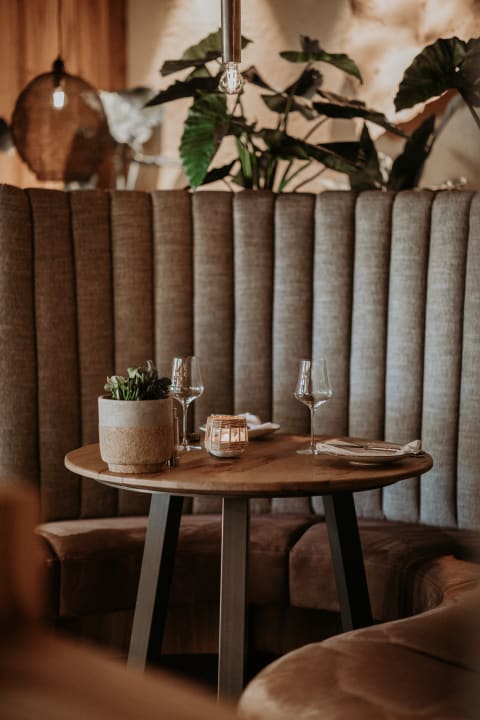 Gastro Genussdorf Gmachl - Hotel & Spa