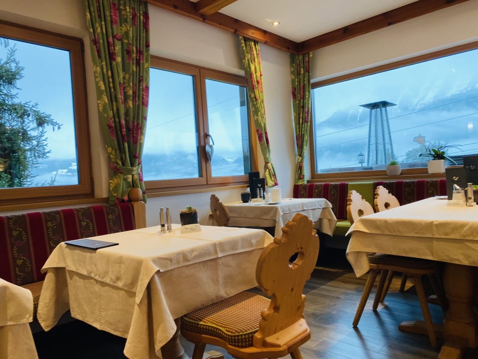 Gastro Hotel Silberfux