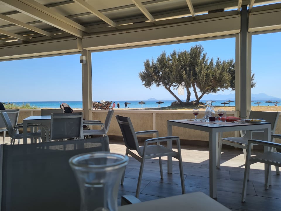 Gastro Porto Bello Royal