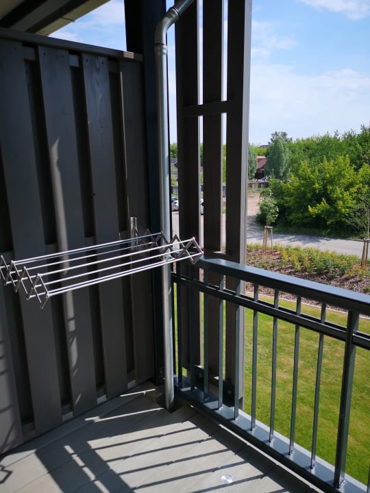 Zimmer Spreewelten Hotel