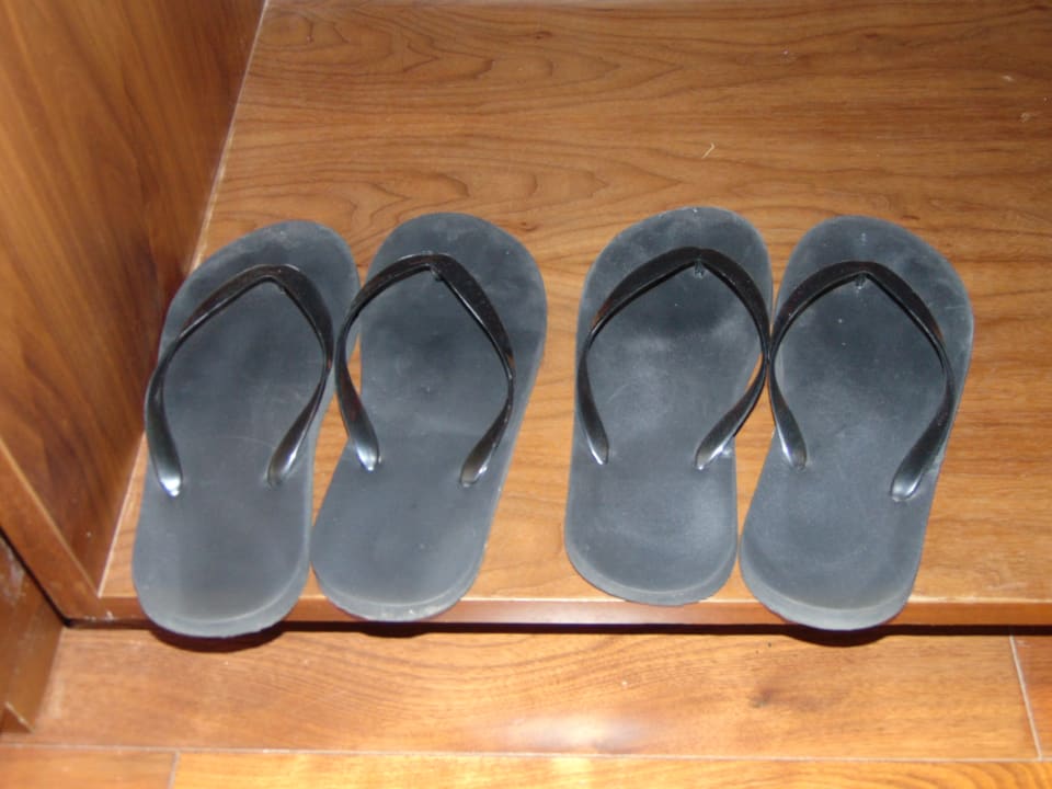 Zimmer D' Lecia Ha Long Hotel