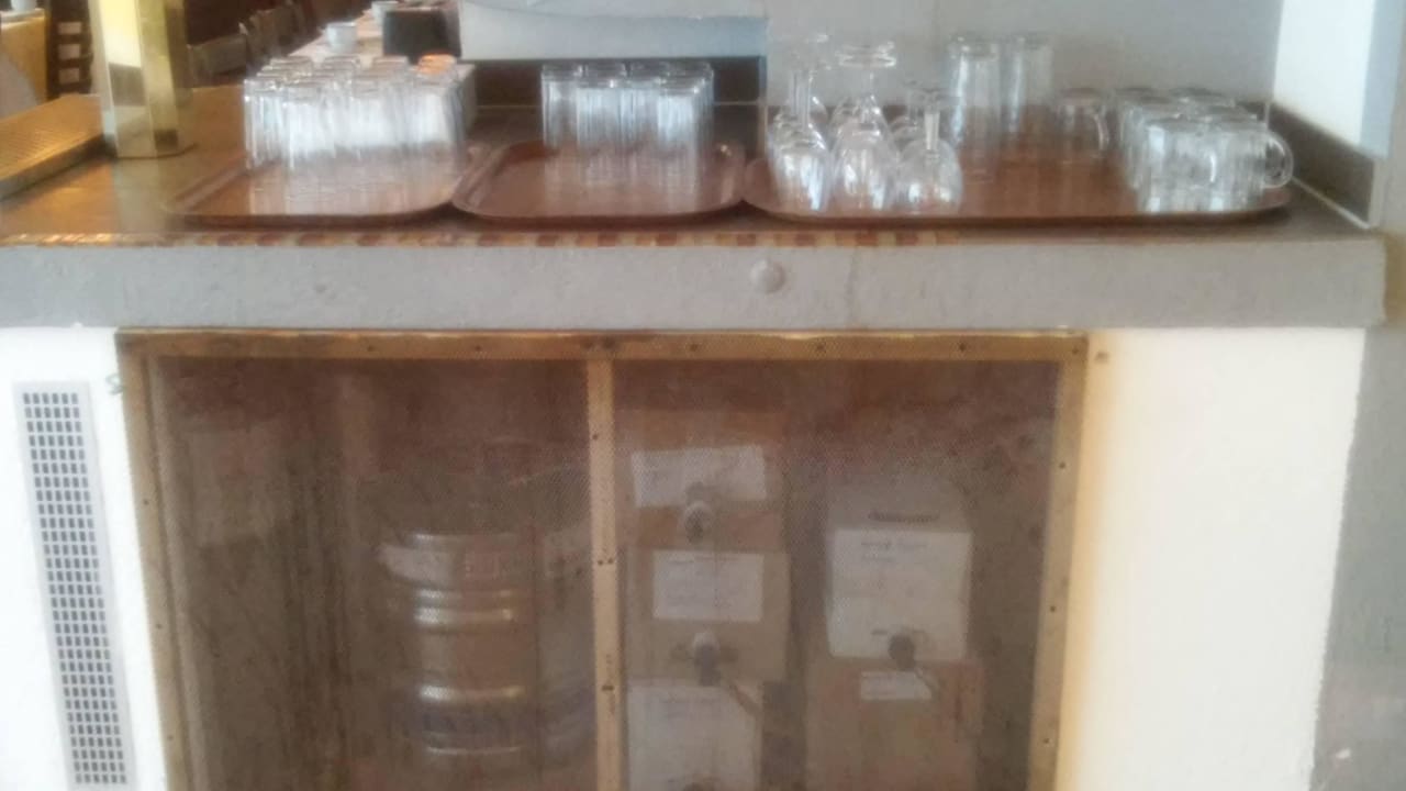 ? Park Hotel Gastein