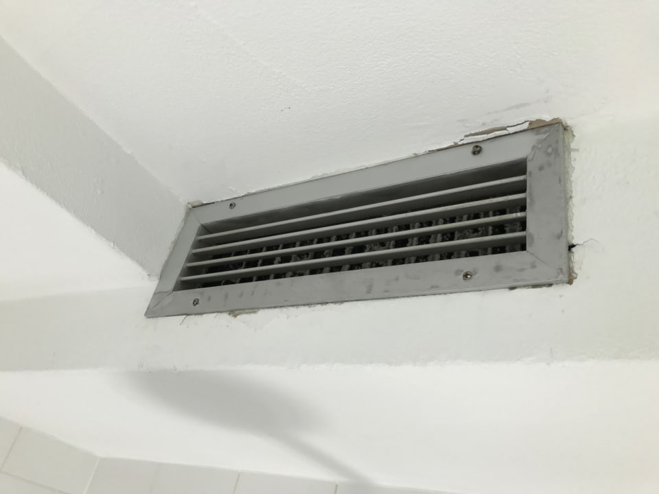 Sonstiges Berghotel Hoher Knochen