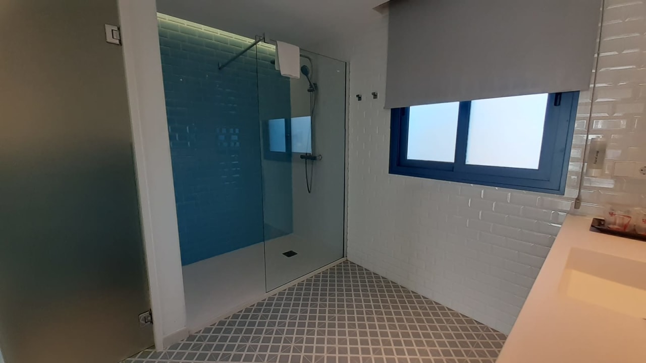 Zimmer Oasis Lanz Beach Mate