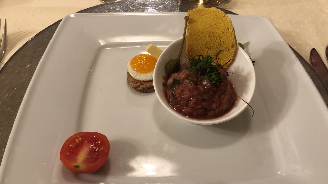 Gastro Schlössl Hotel Kindl