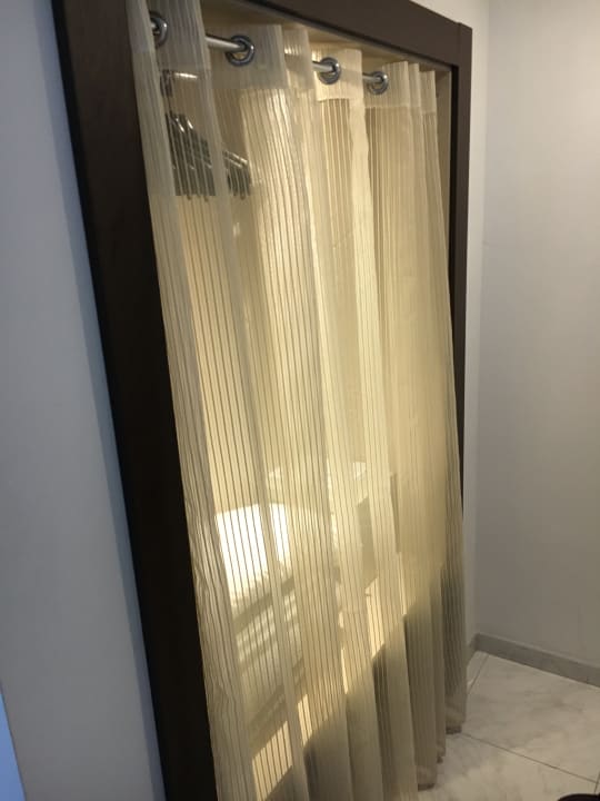 Zimmer Bahía de Alcúdia Hotel & Spa