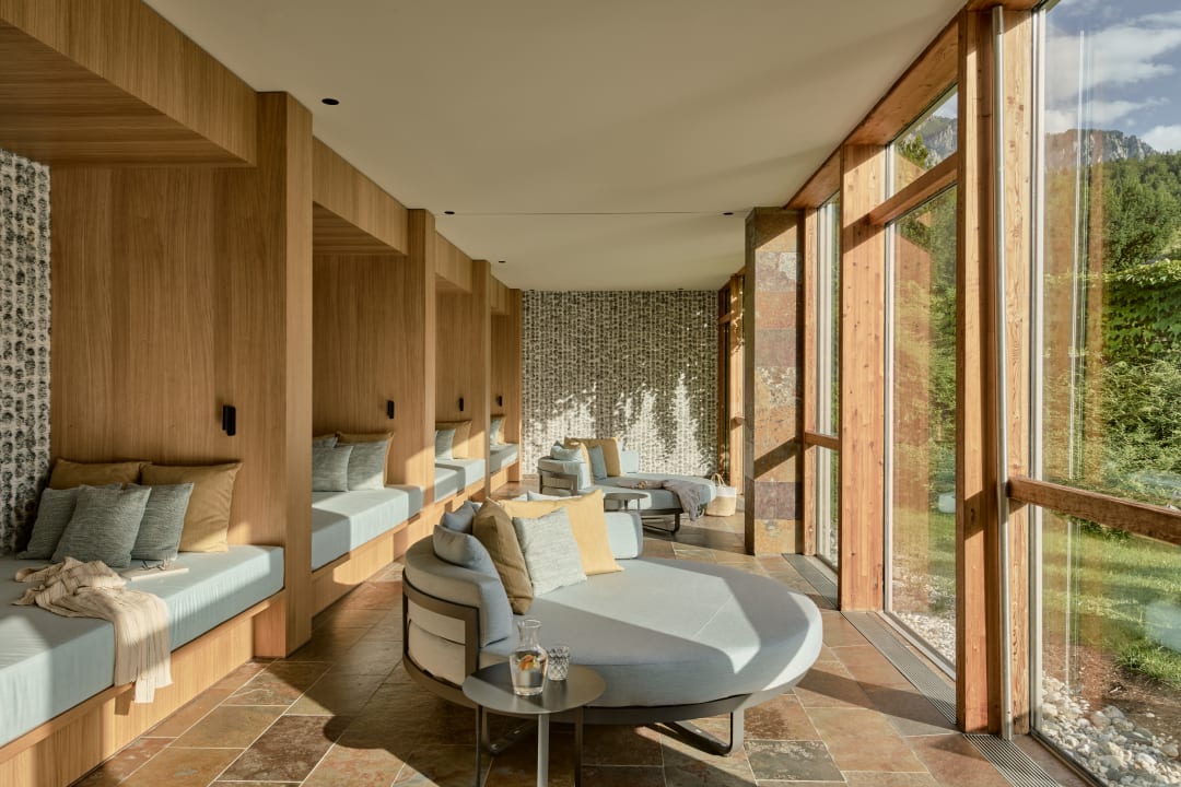 Sonstiges Falkensteiner Hotel & Spa Carinzia