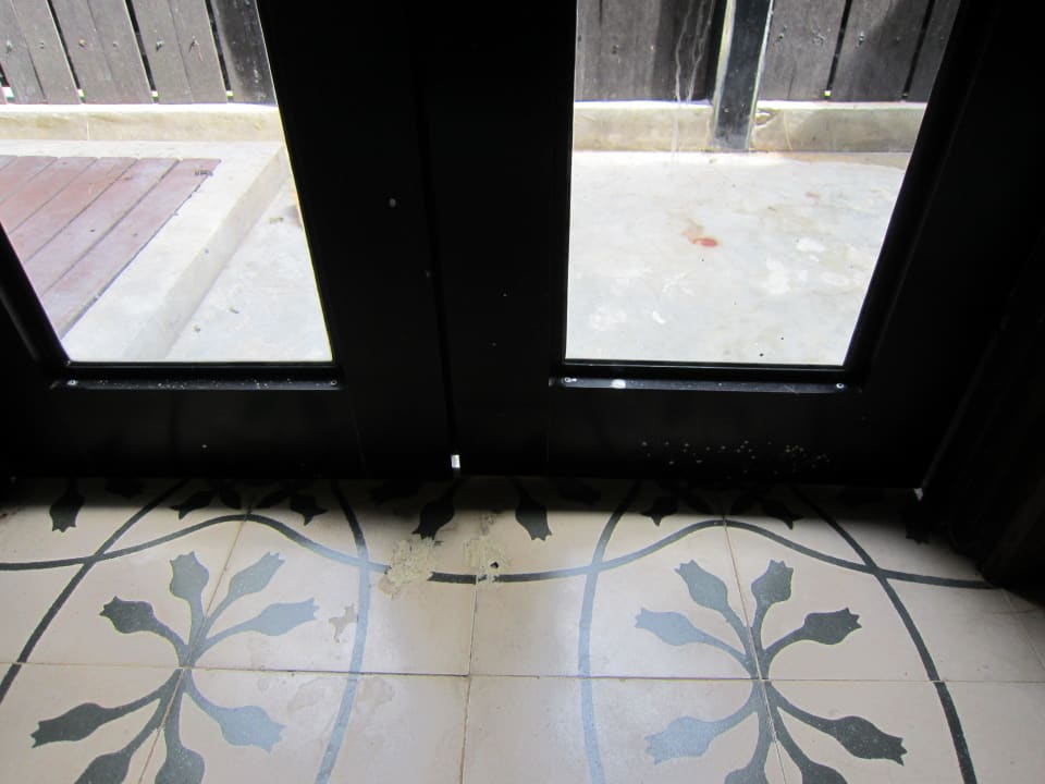 Bad Moracea by Khao Lak Resort