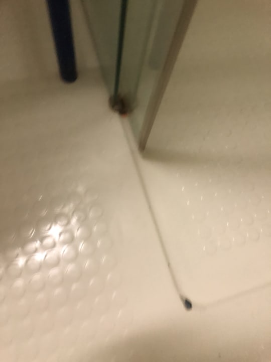 Zimmer SAVOY Hotel Bad Mergentheim