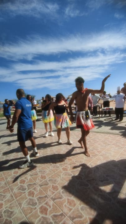 Sport & Freizeit Imperial Shams Abu Soma