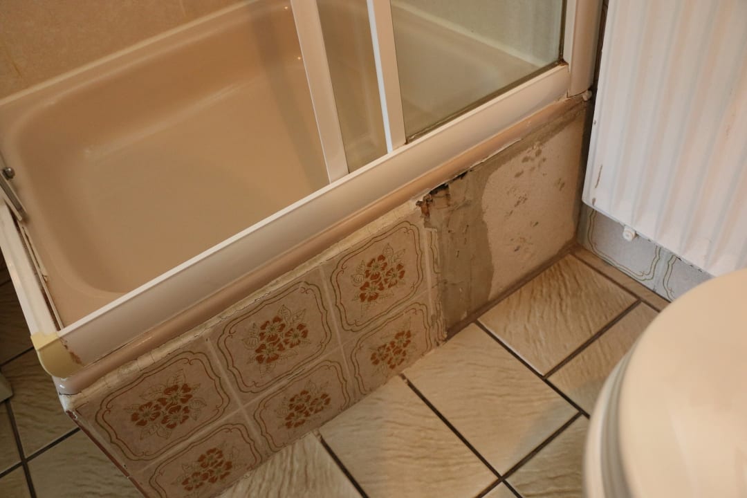 Zimmer Landhotel Kern