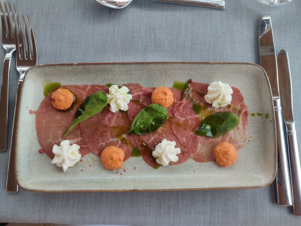 Gastro Civitel Creta Beach