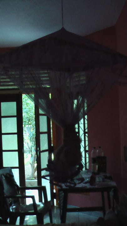 Zimmer Sunshine Guesthouse