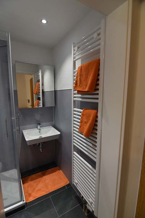 Zimmer Landgasthof Grüner Baum