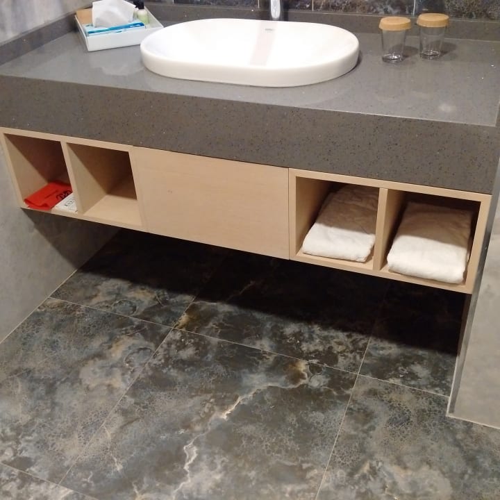 Zimmer Korumar Ephesus Beach & Spa Resort