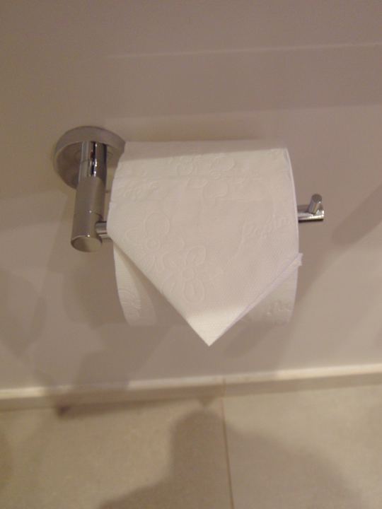 Zimmer Mercure Almaty City Center