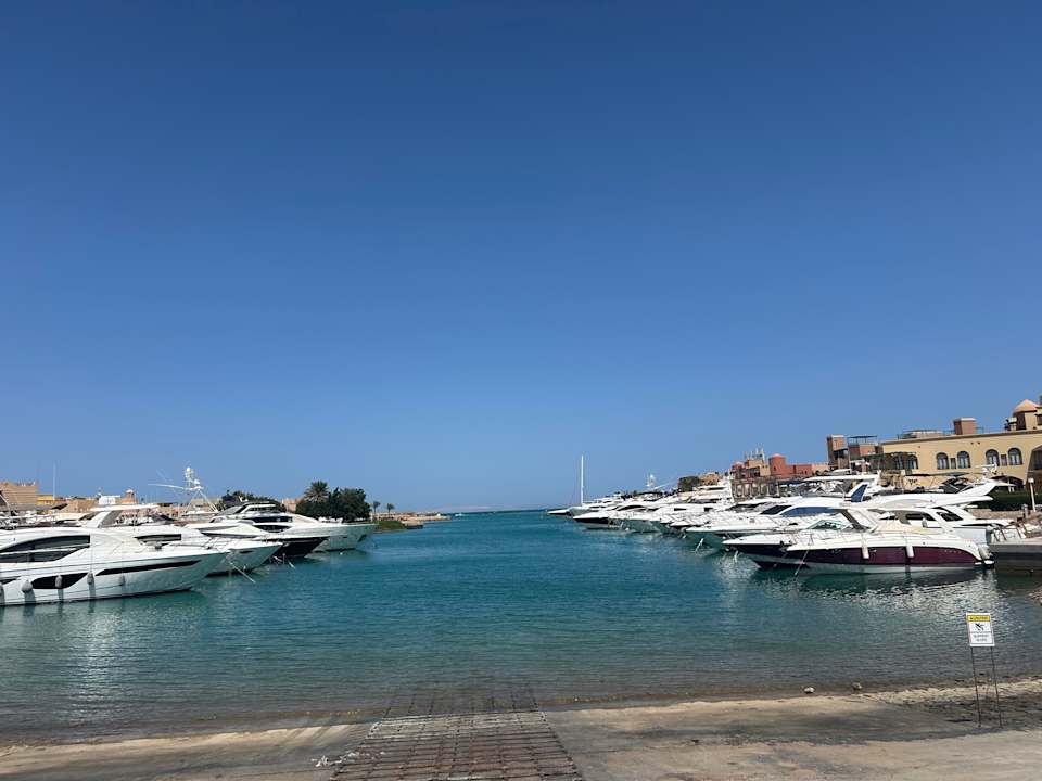 Ausblick Hotel Three Corners Ocean View prestige - Adults only