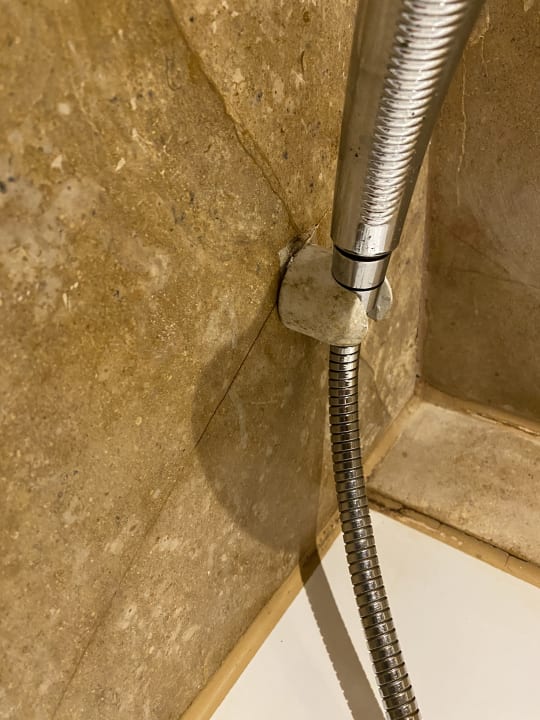 Zimmer Grand Waterworld Makadi & Family Star Makadi