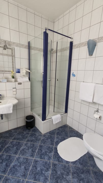 Zimmer Hotel Jägerhof