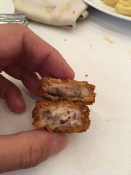 Restaurant Lindos Princess Beach Resort & Spa