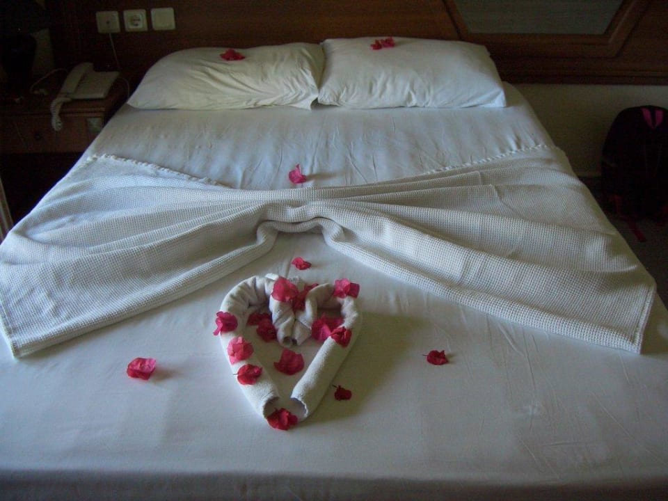 Nett Tiana Beach Resort