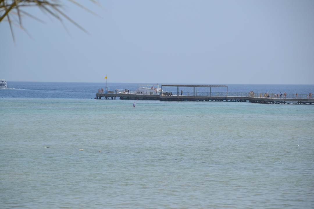  Hotel Titanic Beach Spa & Aqua Park Titanic Beach Spa & Aqua Park