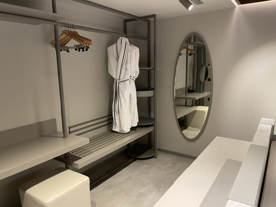 Zimmer Paloma Finesse