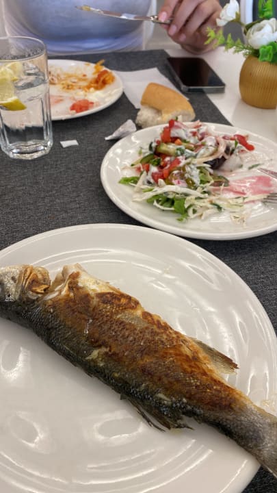 Gastro Aria Resort & Spa