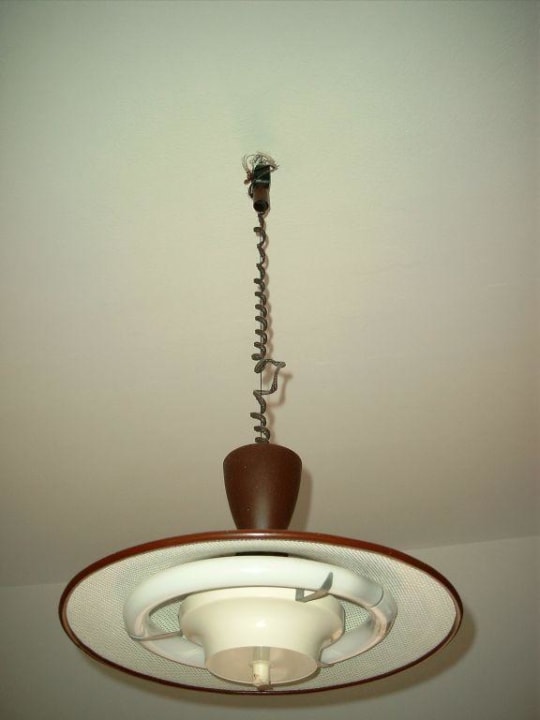 Superrior Nr.630 Cactus Beach