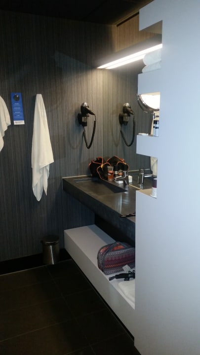 Zimmer Fletcher Wellness-Hotel Sittard