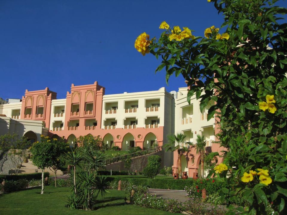 Wunderschön Serenity Alpha Beach