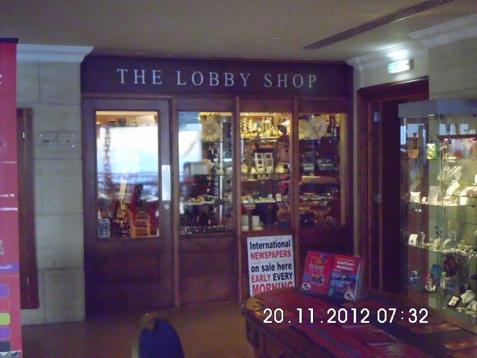 Das Hotelbüdchen Riviera Spa Resort - Adults Only