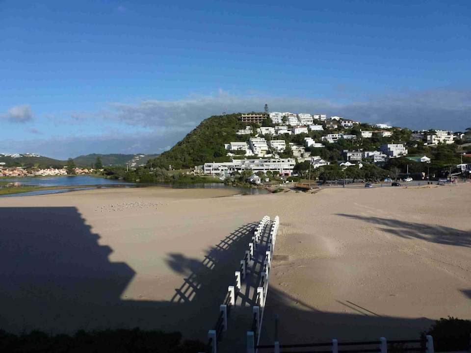 Hotel Beacon Island Hotel Beacon Island