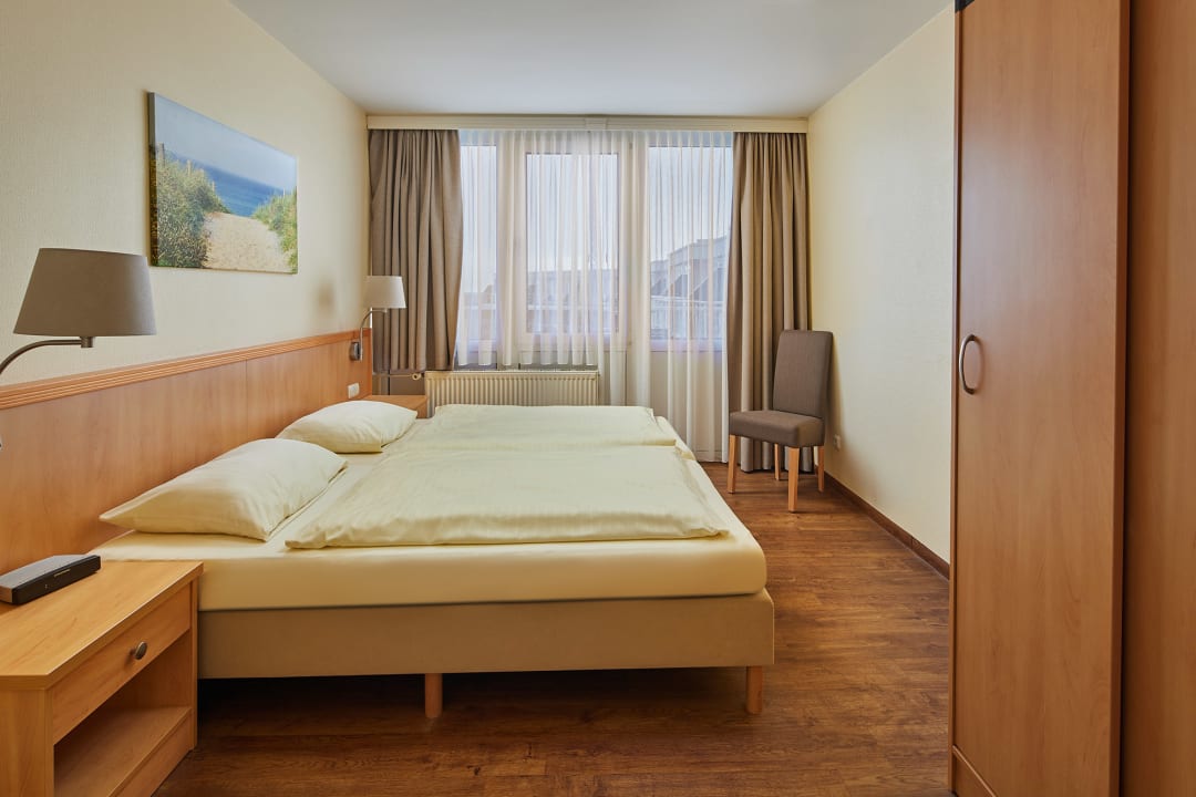 Zimmer Ferienwohnungen Ferienpark Weissenhäuser Strand