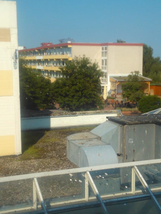 Geht gar nicht Ferienwohnungen Ferienpark Weissenhäuser Strand