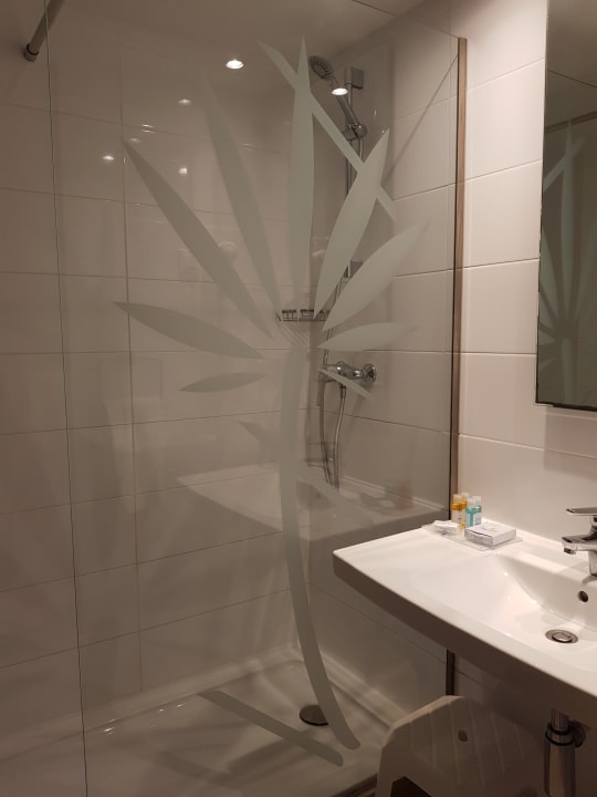 Zimmer Iberostar Waves Mehari Djerba