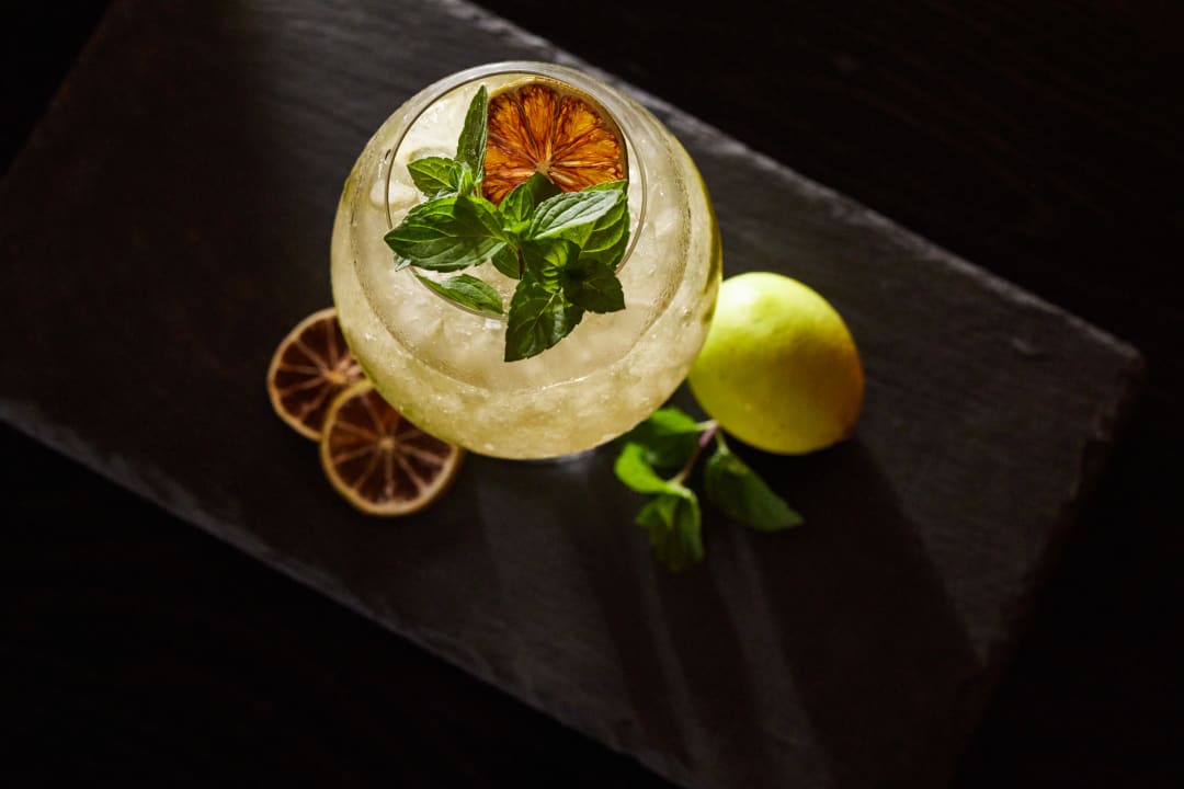 Gastro Strandhotel Zingst