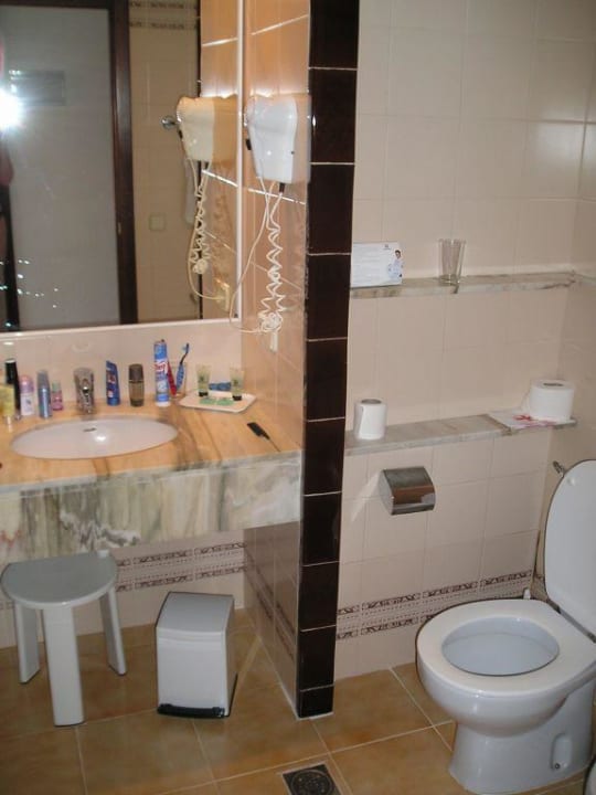 Bad Hipotels Hipocampo Playa