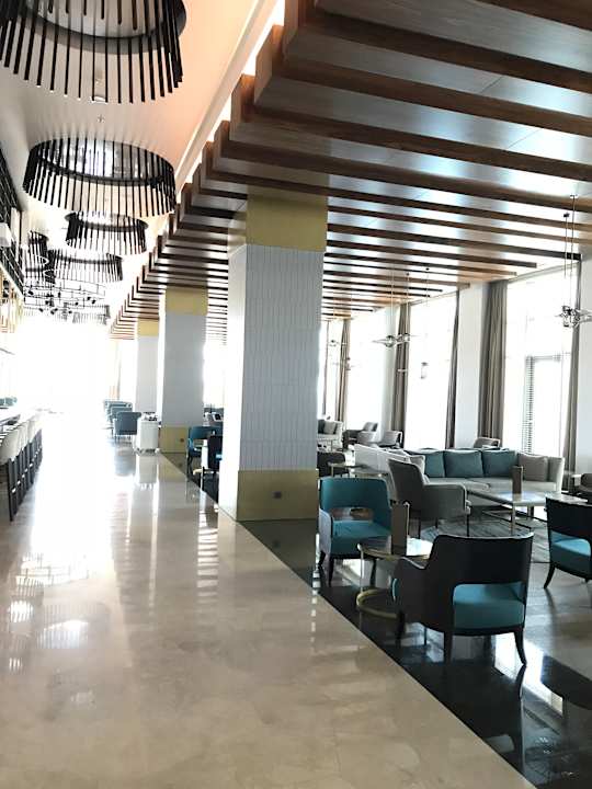 Gastro Acanthus Cennet Barut Collection