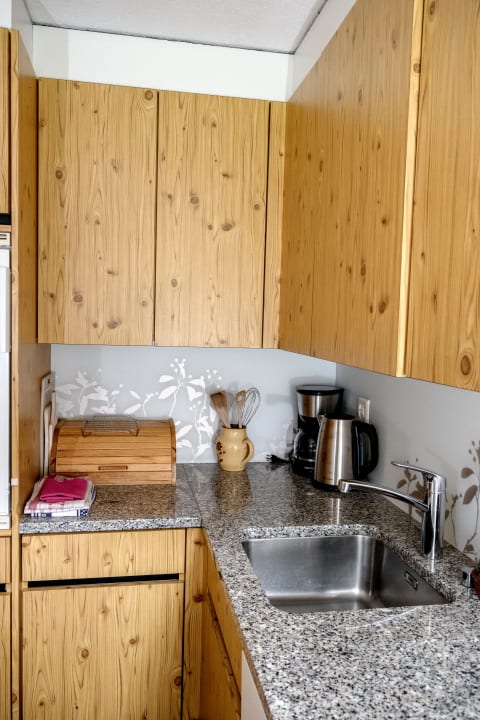 Zimmer Ferienwohnung Lenk