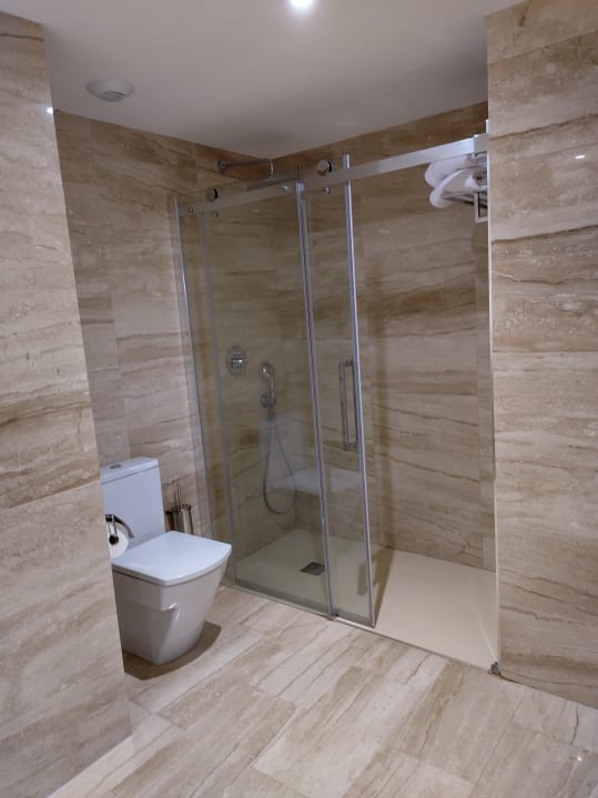 Zimmer Grupotel Los Principes & Spa