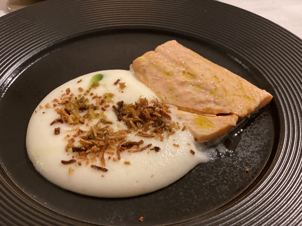 Gastro Feuerstein Nature Family Resort