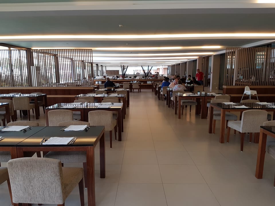 Gastro Vidamar Hotel Resort Algarve