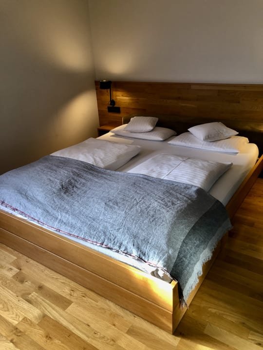 Zimmer Hotel Stadt Balingen