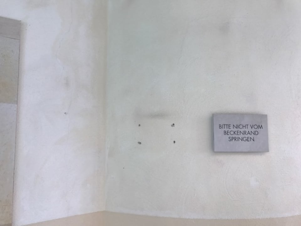 Sonstiges DORMERO Hotel Bonn - Windhagen